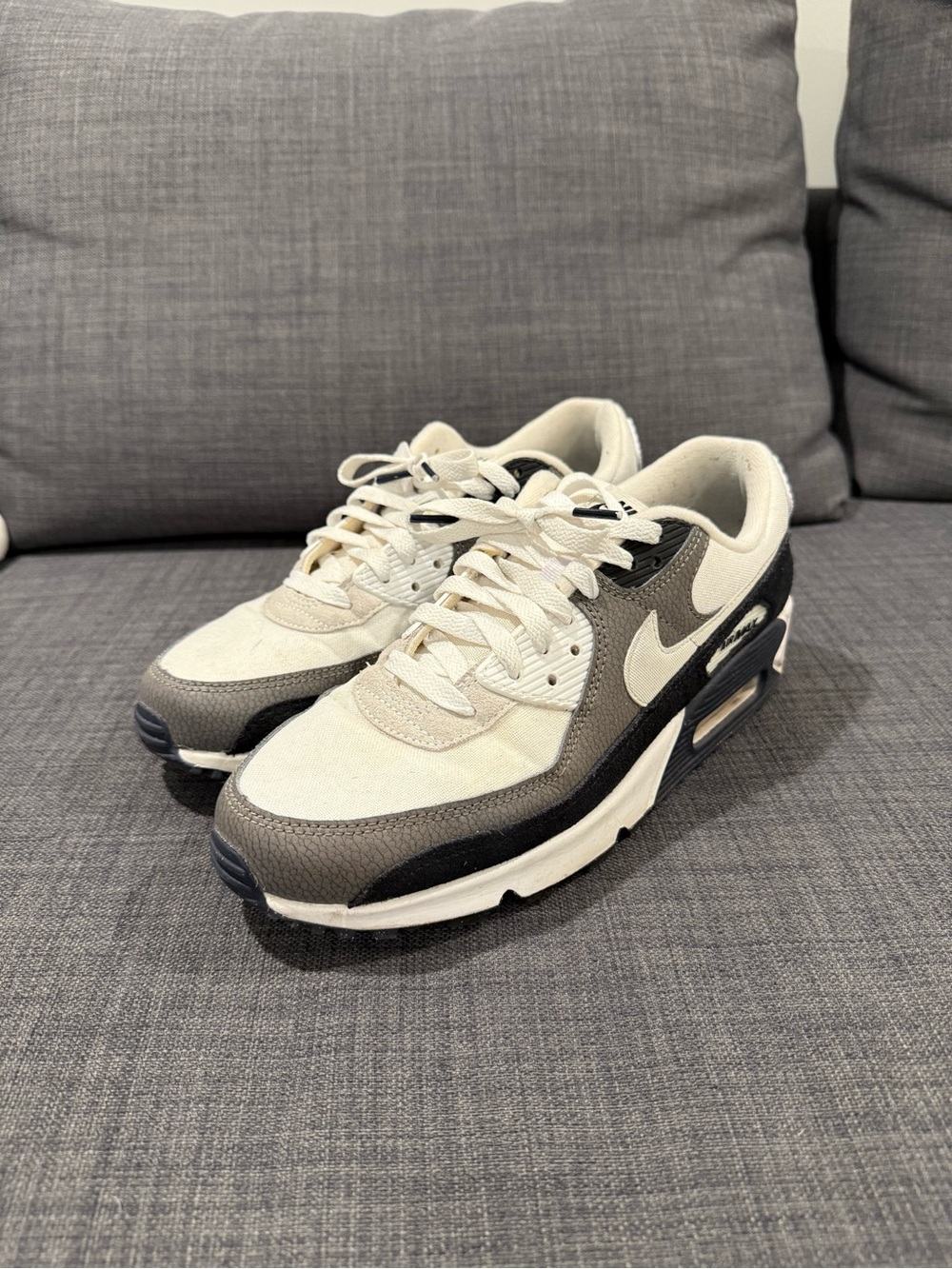 Nike Air Max 90